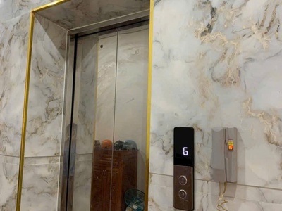 Giảm sốc 3,3 tỷ   mặt tiền nguyễn thị sóc   hạ giá từ 16 tỷ còn 12.7 tỷ  còn bớt 2