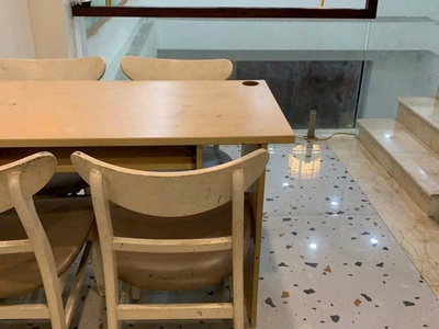 Giảm sốc 3,3 tỷ   mặt tiền nguyễn thị sóc   hạ giá từ 16 tỷ còn 12.7 tỷ  còn bớt 4