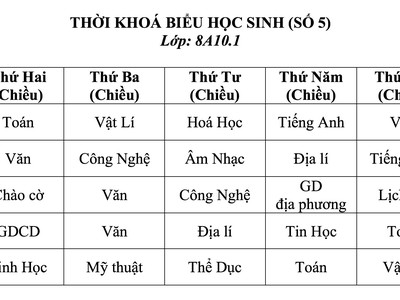 Cho thuê nhà 18 phố Thanh Miến 11.000.000 0