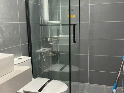 Nhà đẹp mới xây  giá tốt  chính chủ cần bán nhà đường đỗ văn dậy, hóc môn, tp. hcm 2