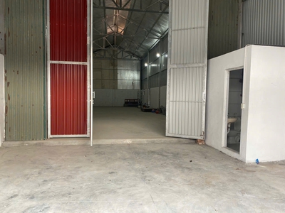 Cho thuê mặt bằng - làng chài, võng la, hà nội 0