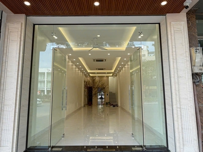 Chính chủ cần cho thuê căn nhà mặt phố 386 nguyễn văn cừ 0