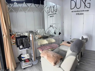 Cho thuê mặt bằng kinh doanh - 278 kim mã, hà nội 0