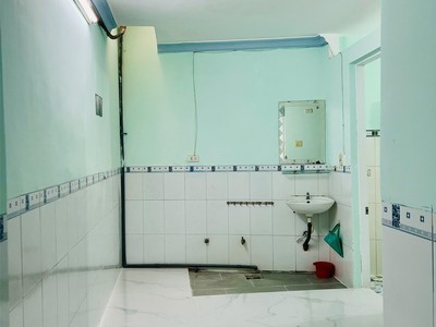 Nhà đẹp -giá tốt  chính chủ cần bán căn nhà tại p. quang trung, tp. quy nhơn, bình định 3