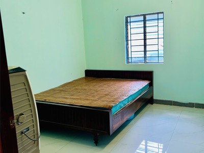 Nhà đẹp -giá tốt  chính chủ cần bán căn nhà tại p. quang trung, tp. quy nhơn, bình định 4