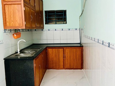 Nhà đẹp -giá tốt  chính chủ cần bán căn nhà tại p. quang trung, tp. quy nhơn, bình định 2