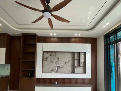 Cần bán căn nhà 3 tầng độc lập tại TDP Dân Hạnh, phường An Dương, TP Hải Phòng 3