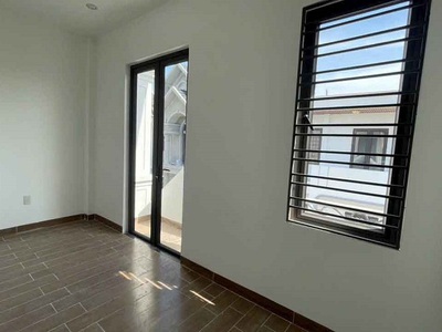 Cần bán căn nhà 3 tầng độc lập tại TDP Dân Hạnh, phường An Dương, TP Hải Phòng 5