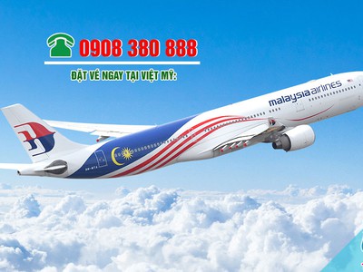 STARLUX Airlines mở đường bay Đài Bắc   Praha từ 01/08/2026 0