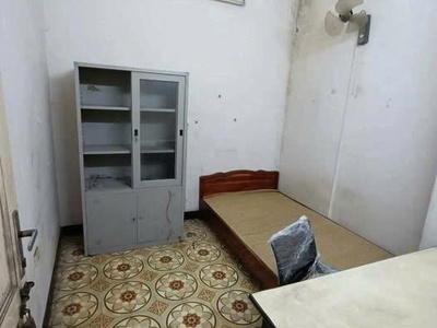 Cho thuê phòng trọ tầng 3, chỉ 1,8tr/tháng, ngõ 269 phố Thanh Nhàn, gần Bách Khoa,Xây dựng 0