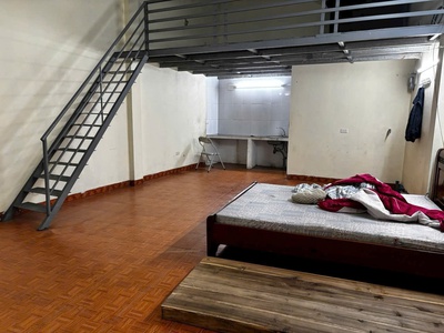 Chính chủ cho thuê nhà cấp 4, vệ sinh khép kín,an ninh tốt, giá rẻ ngõ 3 đường Thạch Bàn 4