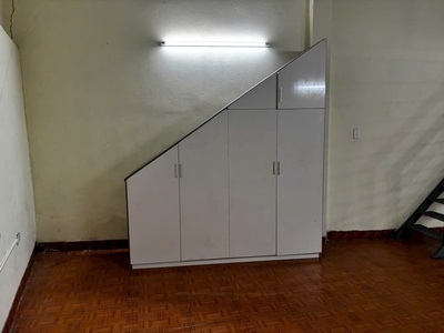 Chính chủ cho thuê nhà cấp 4, vệ sinh khép kín,an ninh tốt, giá rẻ ngõ 3 đường Thạch Bàn 1