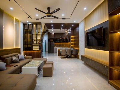 Bán nhà 3 tầng, 3 mê đường thanh lương 32 - mới keng 0