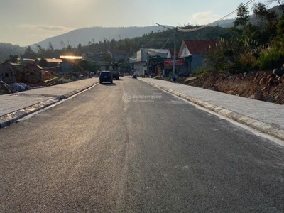 Cc bán đất gần siêu dự án hạ long xanh vingroup tại hà khẩu-hl-qn 2