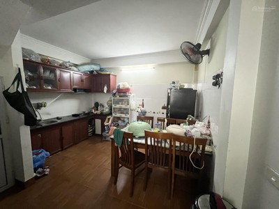 Bán nhà chính chủ mặt đường 19/5 văn quán hà đông hà nội 1