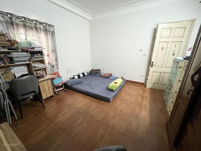 Bán nhà chính chủ mặt đường 19/5 văn quán hà đông hà nội 2