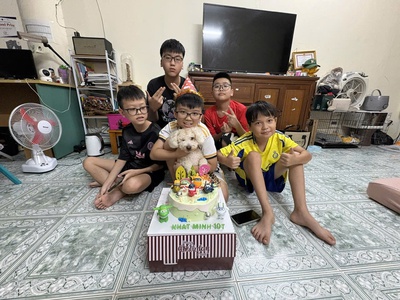 Cho thuê phòng 30m    hàng than, hoàn kiếm  cho thuê lâu dài 1