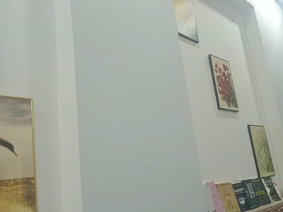 Bán nhà mặt tiền đường nguyễn thị tươi   p. tân đông hiệp - tphcm 3