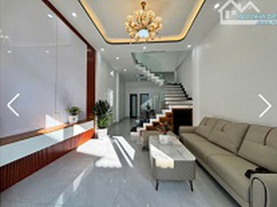 Nhà trung tâm an cựu kiệt nguyễn khoa chiêm giá 3,150 tỷ 1