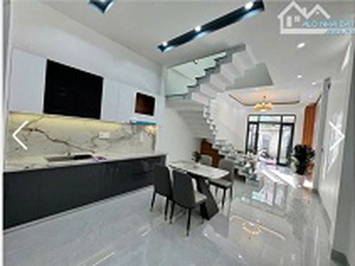 Nhà trung tâm an cựu kiệt nguyễn khoa chiêm giá 3,150 tỷ 2