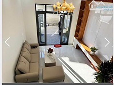 Nhà trung tâm an cựu kiệt nguyễn khoa chiêm giá 3,150 tỷ 3