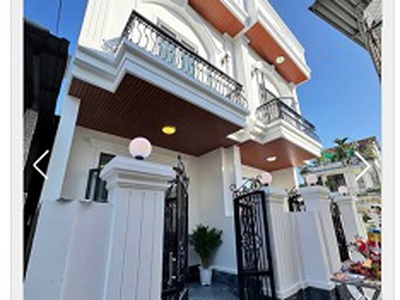 Nhà trung tâm an cựu kiệt nguyễn khoa chiêm giá 3,150 tỷ 4