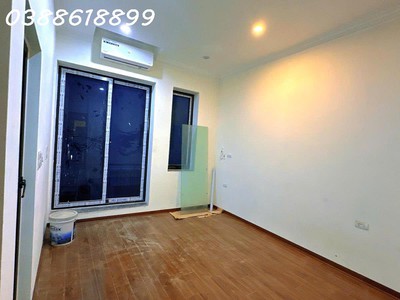 Bán bt song lập phùng khoang 131mx5t, mt 7m- ô tô tránh - kinh doanh 1