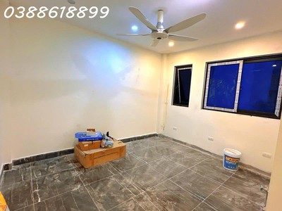 Bán bt song lập phùng khoang 131mx5t, mt 7m- ô tô tránh - kinh doanh 3