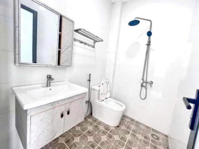 Cho thuê phòng riêng wc trong phòng   nội thất đầy đủ   vị trí sát trung tâm 2