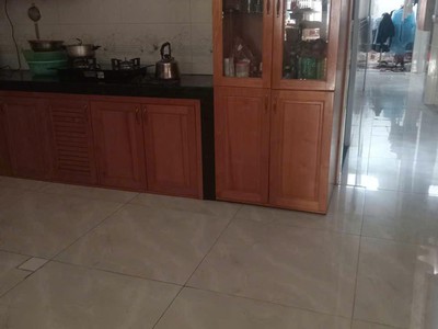 Bán nhà mặt tiền đường nguyễn thị tươi   p. tân đông hiệp - tphcm 1