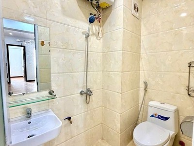 Bán căn hộ đẹp tòa ct1b tp giao lưu 2n1vs 54m2 giá 4,86 tỷ 4