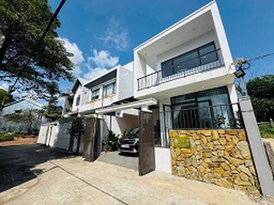 Bán gấp nhà kiệt quảng tế tp huế 2