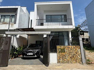 Bán gấp nhà kiệt quảng tế tp huế 3