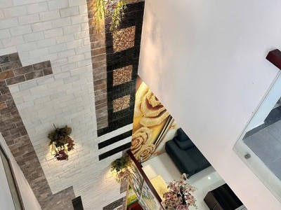 Bán biệt thự mặt phố lê vĩnh huy 123m2, 13.8 tỷ   sát tiểu la 0