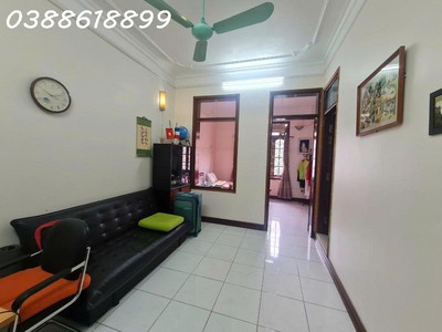 Bán phân lô nghĩa đô 75mx4t, mt 5,3m - ô tô tránh- kinh doanh 2