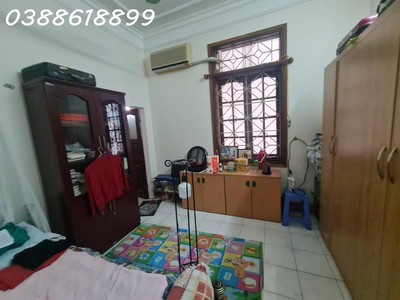 Bán phân lô nghĩa đô 75mx4t, mt 5,3m - ô tô tránh- kinh doanh 1