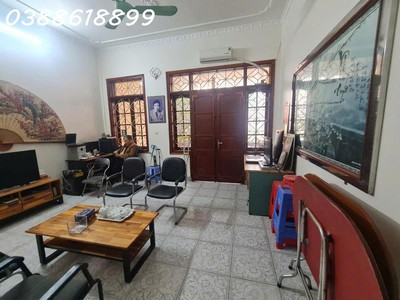 Bán phân lô nghĩa đô 75mx4t, mt 5,3m - ô tô tránh- kinh doanh 0