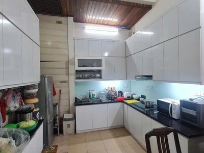 Bán phân lô nghĩa đô 75mx4t, mt 5,3m - ô tô tránh- kinh doanh 3