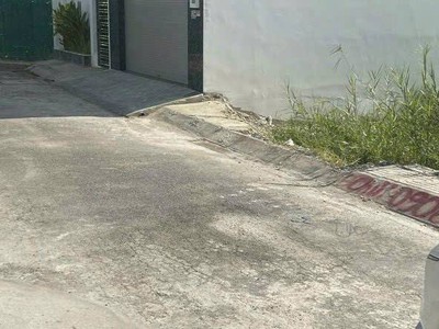 Cực rẻ - đất 5m x 17m - huỳnh tấn phát, nhà bè - giá 4,38 tỷ 1