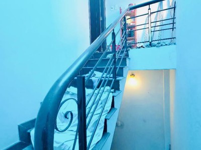 Bán nhà mặt tiền kd sầm uất giáp bàu cát 101m2 - 3 tầng săn dòng tiền nhỉnh 11 3