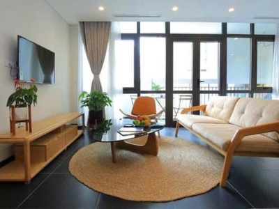  40m2   6 tầng   mt 4.9m   mặt phố khương thượng   2 mặt thoáng   11.5 tỷ  1