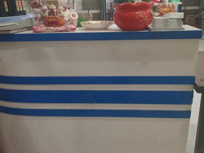 Bán nhà mặt tiền đường nguyễn thị tươi   p. tân đông hiệp - tphcm 0