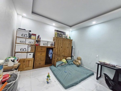 Bán nhà đường tăng nhơn phú, phường tăng nhơn phú b, q9, thủ đức, tp hcm. dt 152m2, 5 tầng, giá 2