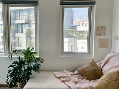 Bán căn nhà mặt phố tô ngọc vân 152mx8 tầng, mt8m- quảng an-tây hồ. 3