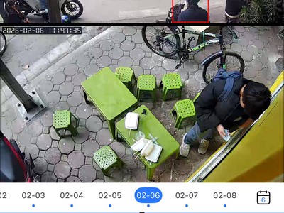 Cần sang nhượng lại quán bánh crepe và đồ ăn vặt tại ngõ 24 giải phóng 2