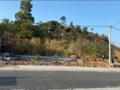 Cc bán đất gần siêu dự án hạ long xanh vingroup tại hà khẩu-hl-qn 0