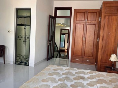 Bán biệt thự mặt phố lê vĩnh huy 123m2, 13.8 tỷ   sát tiểu la 1