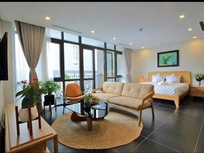  40m2   6 tầng   mt 4.9m   mặt phố khương thượng   2 mặt thoáng   11.5 tỷ  0