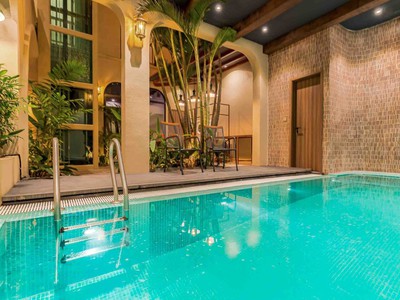 Bán apartment lô góc trần văn thành 145m2, 33.9 tỷ   sát biển mỹ khê 3