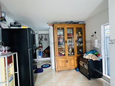 Bán nhà đường tăng nhơn phú, phường tăng nhơn phú b, q9, thủ đức, tp hcm. dt 152m2, 5 tầng, giá 0